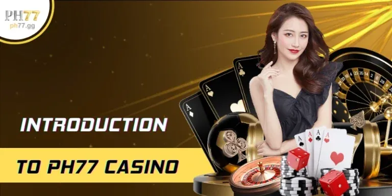 Hình ảnh game nổ hũ 'Kim Cương May Mắn', với các cuộn quay đầy màu sắc và tính năng thưởng hấp dẫn