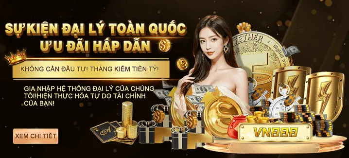 Tổng quan chiến lược cá cược cm8821