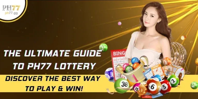 Hướng dẫn chơi Slot và Bắn cá cm8821