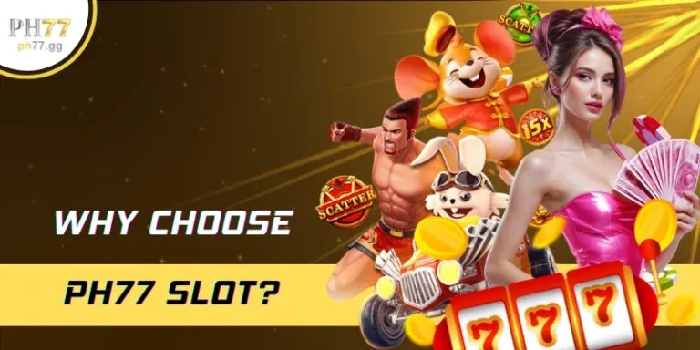Mẹo chơi Casino trực tiếp cm8821