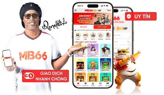 Đa dạng trò chơi cá cược tại CM8821