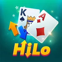 Sự kiện độc quyền VIP cm8821