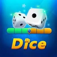 Đa Dạng Trò Chơi cm8821