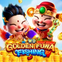Các chương trình khuyến mãi hấp dẫn của cm8821