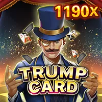 Hoàn trả cao cấp VIP cm8821