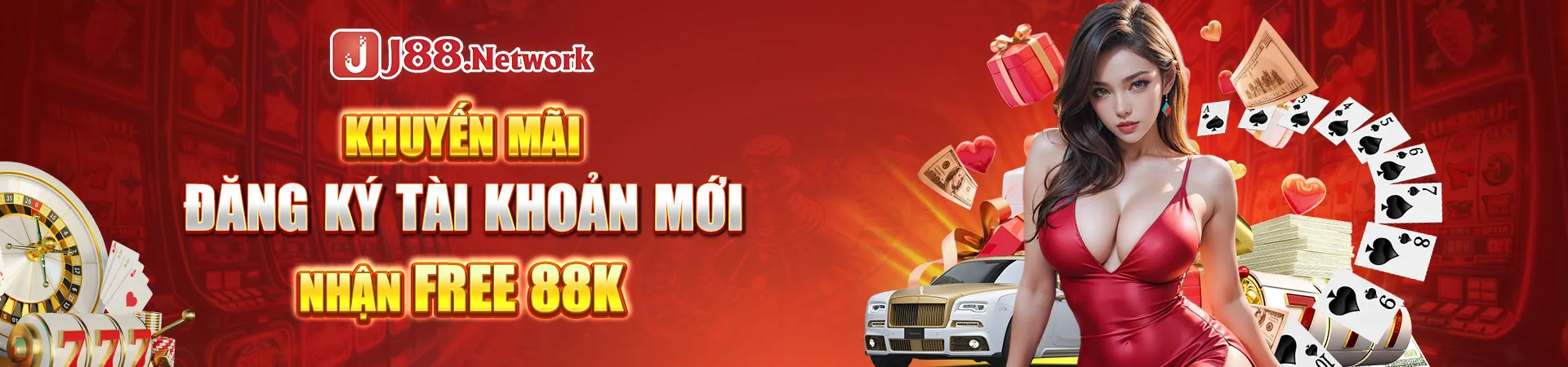 Hình ảnh nền tảng cm8821 với giao diện chuyên nghiệp