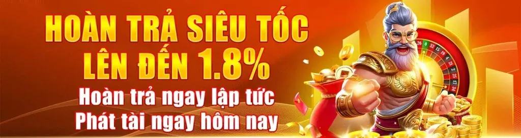 Thế Giới Bắn Cá CM8821 Đầy Hấp Dẫn