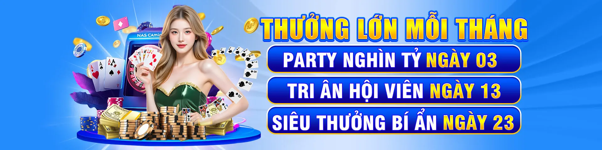 Chiến lược và mẹo chơi game cm8821