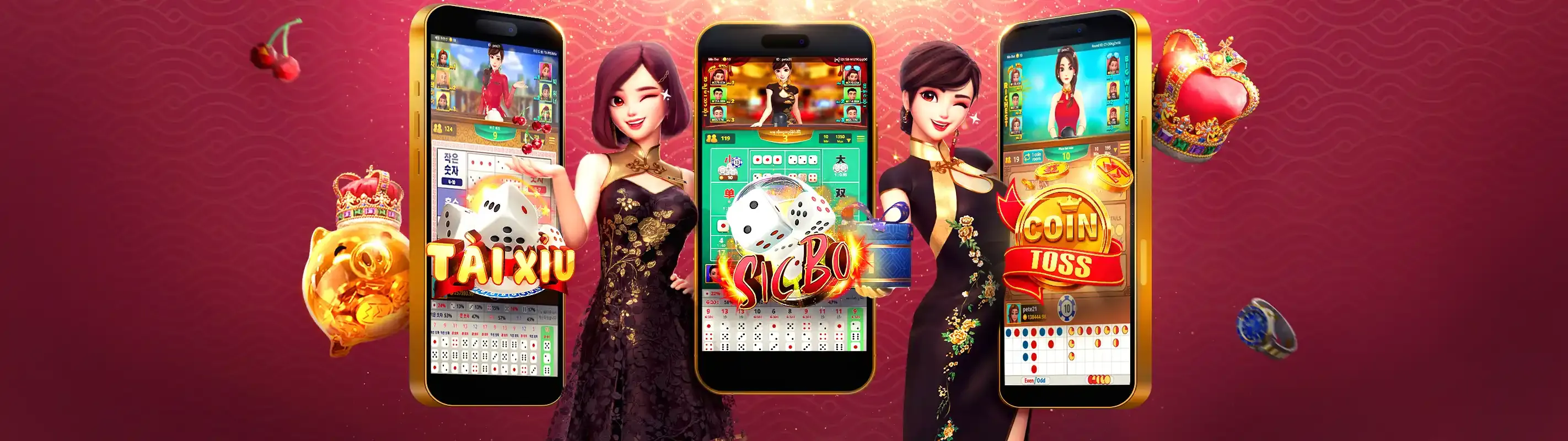Hình ảnh chào mừng đăng ký cm8821