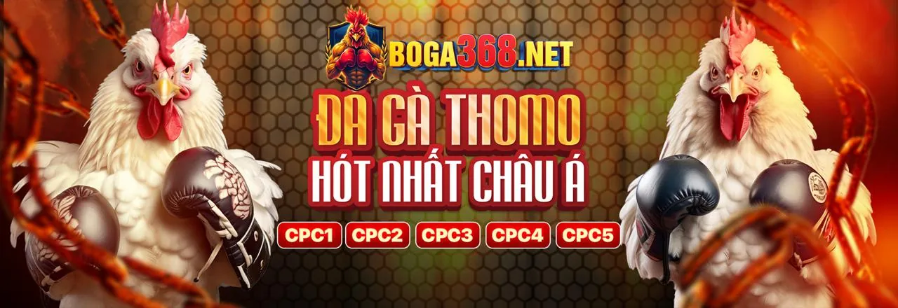 Hình ảnh minh họa các giá trị cốt lõi của cm8821