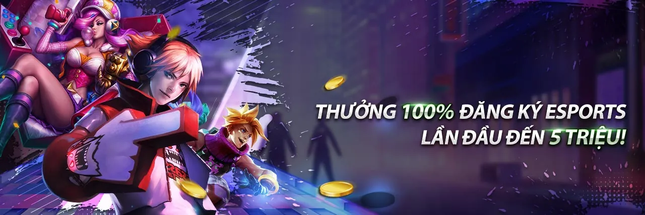 Hướng Dẫn Cá Cược Tối Ưu cm8821