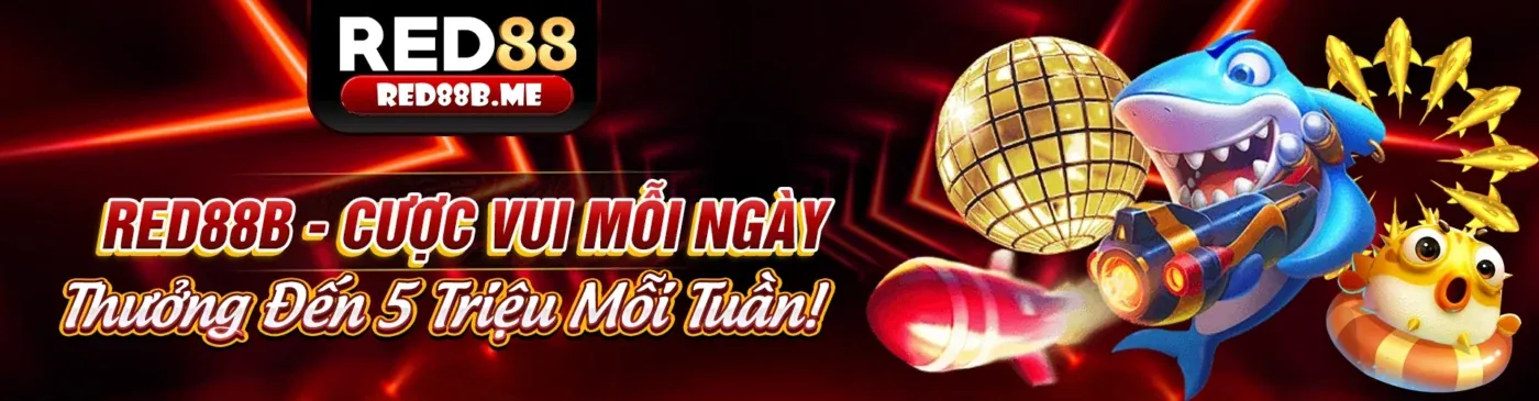 Sân đấu đá gà trực tuyến CM8821