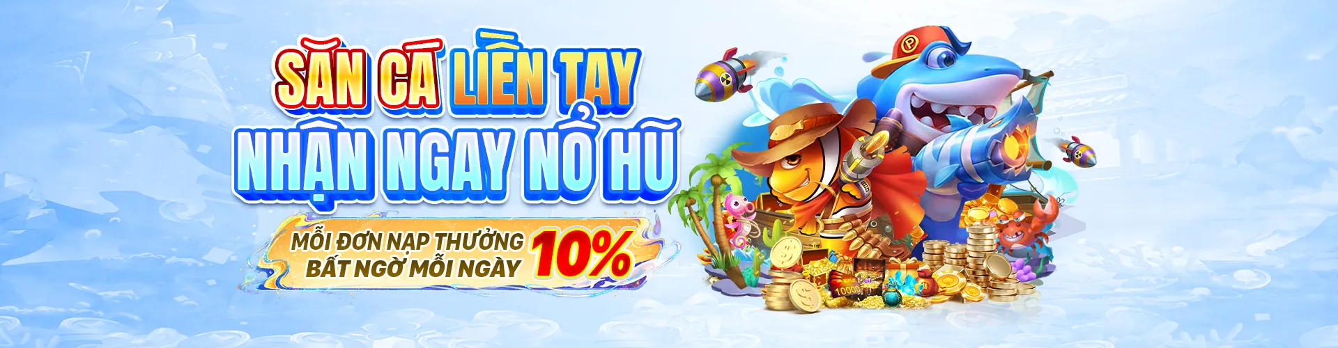 Hình ảnh tổng quan về điều khoản dịch vụ CM8821