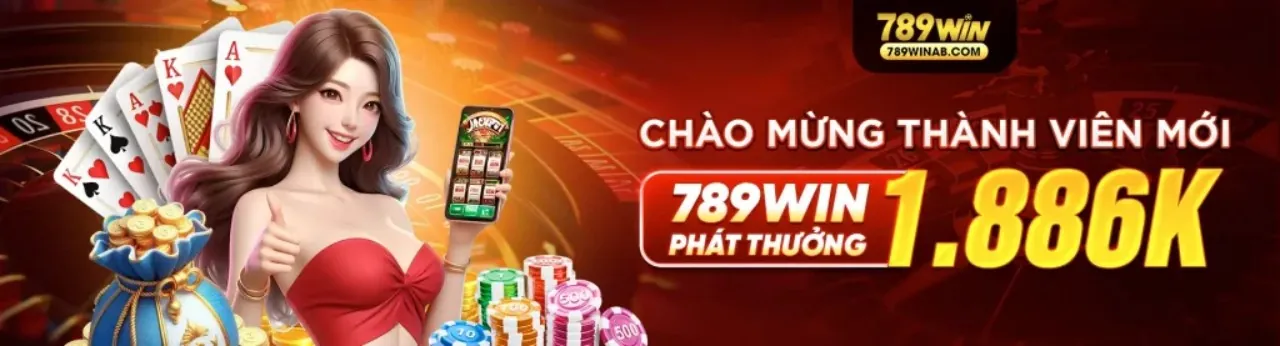 Chương trình VIP độc quyền cm8821