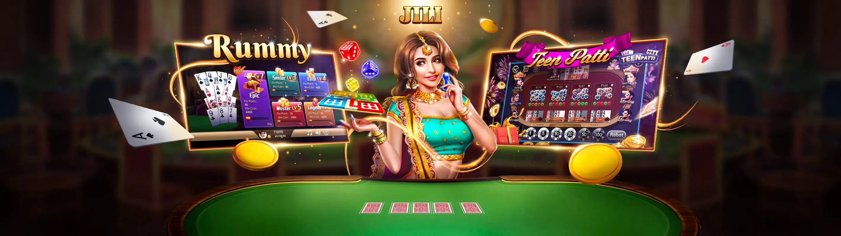 Casino trực tuyến cm8821 hàng đầu Việt Nam
