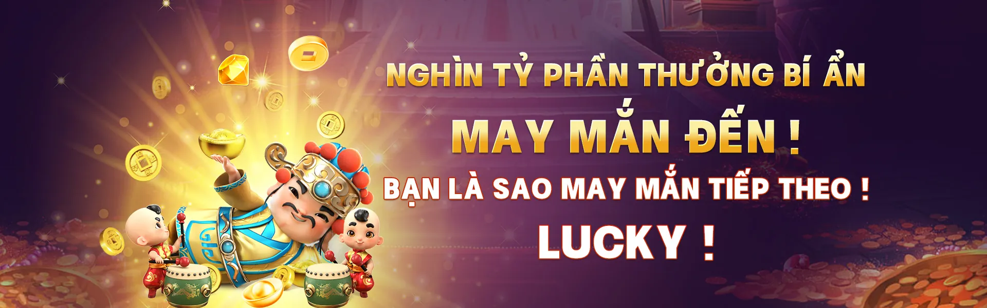 Ưu đãi chào mừng cm8821