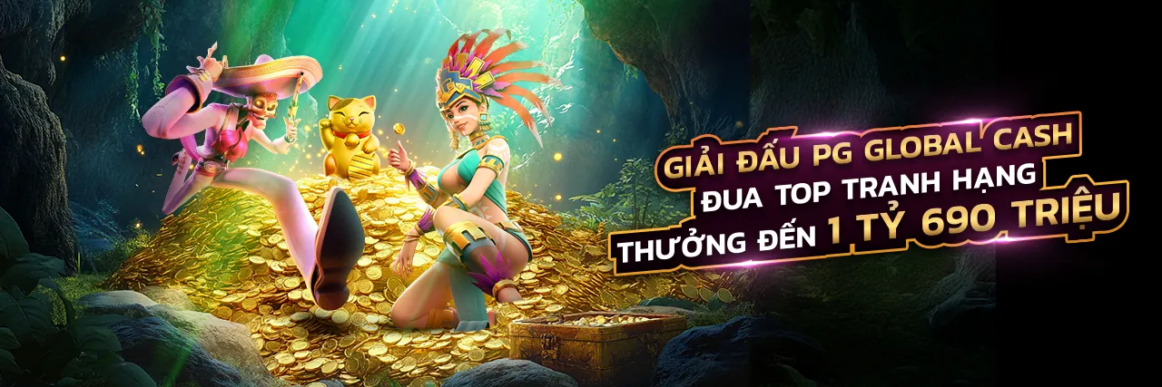 Ứng dụng cm8821 trên điện thoại di động