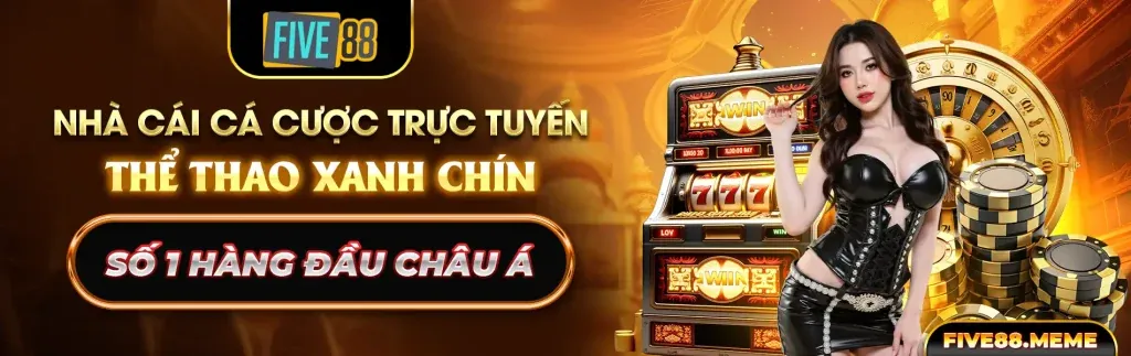Bước 1: Truy cập trang chủ cm8821