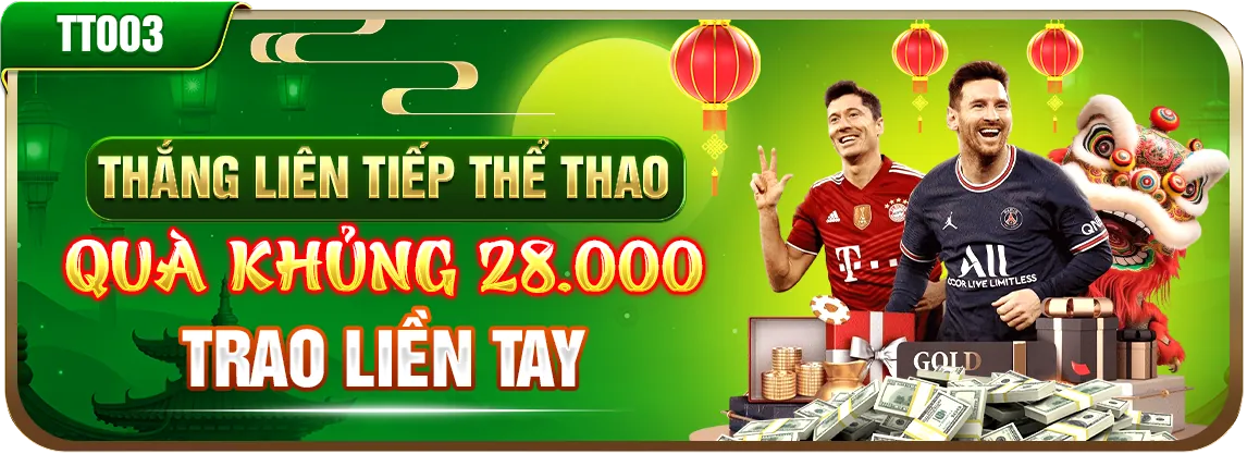 Nền tảng cm8821 an toàn với công nghệ bảo mật cao