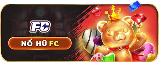 Cấp độ VIP Bạch Kim cm8821