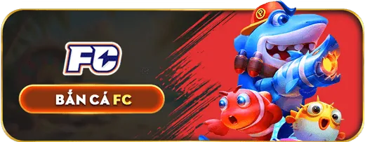 Đa dạng trò chơi cá cược tại cm8821