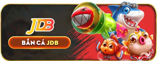 Kho game đa dạng cm8821