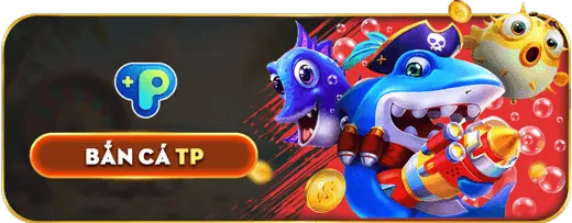 Hướng dẫn chơi nổ hũ cm8821