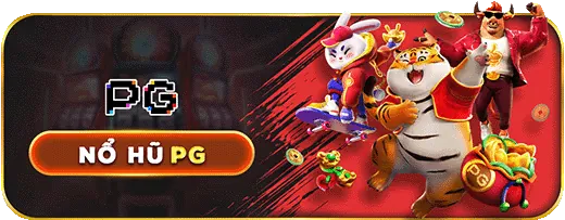 Chiến lược cá cược thể thao cm8821