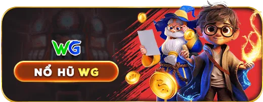 Hướng dẫn từng bước nhận khuyến mãi