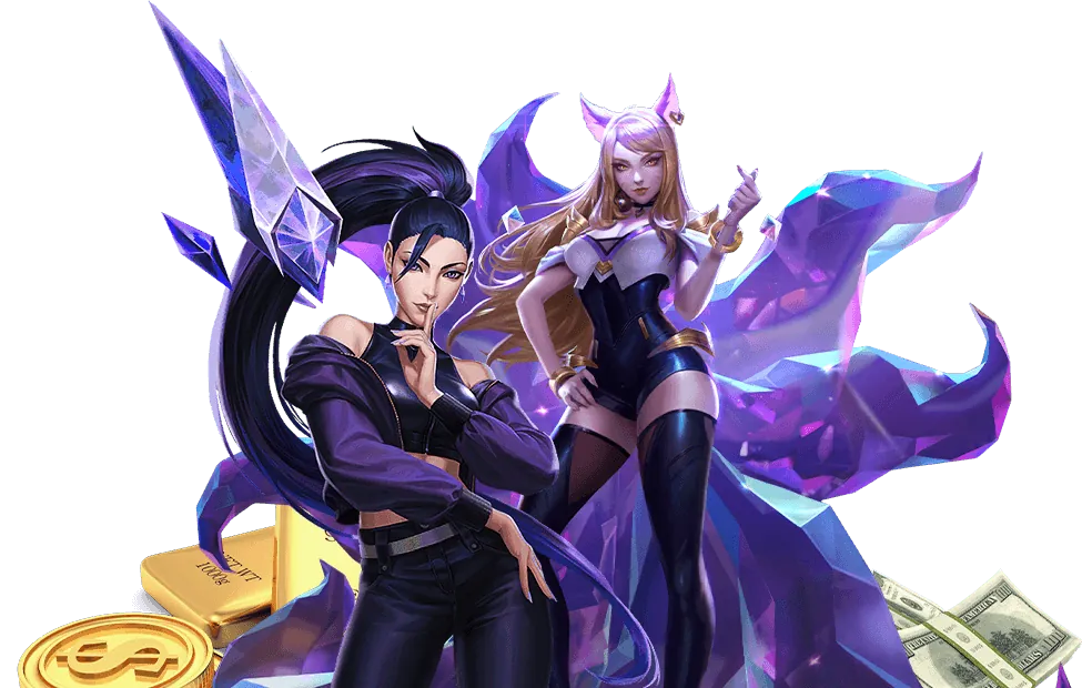 Hình ảnh game nổ hũ 'Rồng Vàng', với chủ đề rồng phương Đông và biểu tượng may mắn