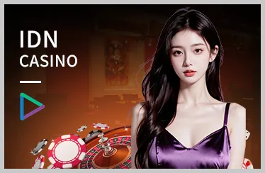 Máy Đánh Bạc (Slot Games) cm8821