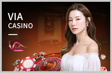 Bắn Cá Trực Tuyến cm8821