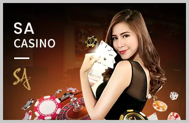 Sòng bạc trực tiếp cm8821 với bàn Baccarat sang trọng