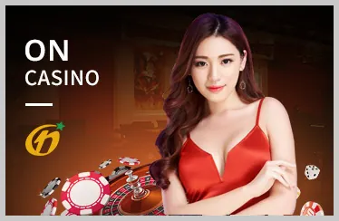 Baccarat Trực Tuyến cm8821