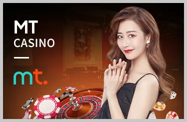 Giao diện thân thiện, tối ưu mọi thiết bị