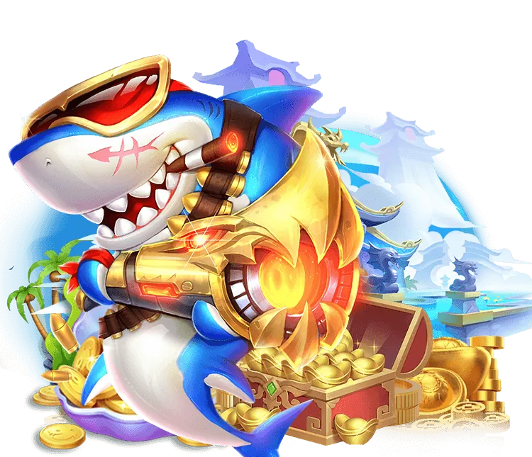 Hình ảnh game thủ eSports đang thi đấu, biểu tượng cá cược eSports cm8821