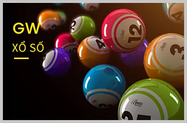 Casino trực tuyến CM8821