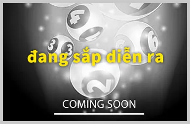 Game bắn cá CM8821
