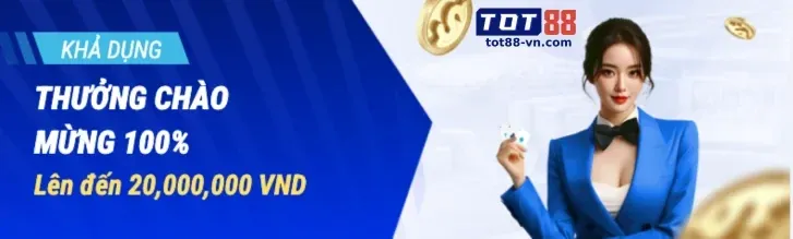 Mẹo chơi bắn cá cm8821