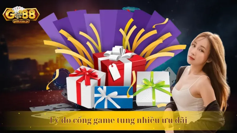 Khuyến Mãi Hấp Dẫn cm8821