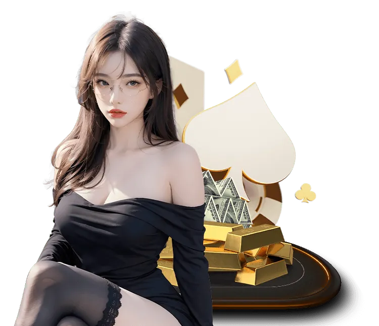 Cá cược thể thao cm8821