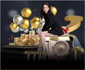 Cá Cược Thể Thao cm8821