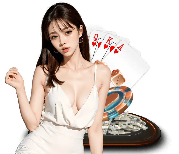 Lợi ích khi chơi đá gà tại CM8821