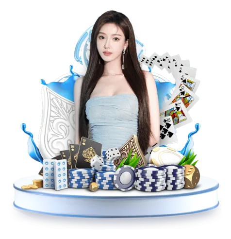 Khuyến mãi Casino Trực Tuyến cm8821